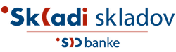 Skladi skladov SID banke